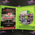 Madden NFL 17 Xbox 360 - Like New