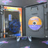 Sonic Gems Collection Nintendo Gamecube + Reg Card - Like New