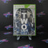 Army of Two Xbox 360 AD/NM - Very Good