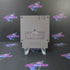 Trojan NES Nintendo Cartridge Only AD Authentic / Tested - Very Good