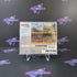 Motocross Mania PS1 PlayStation 1 MD/DD Complete CIB - Very Good