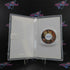 Sahara Sony PSP UMD - Like New