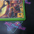 Max Payne 3 Xbox 360 AD/NM - Very Good