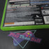 Shift 2 Unleashed Limited Edition Xbox 360 AD/NM - Very Good