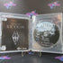 The Elder Scrolls V Skyrim Legendary Edition PlayStation 3 + Sticker - Like New