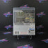 NBA 09 The Inside + Reg Card PS3 PlayStation 3 AD Complete CIB - Very Good