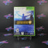 Guitar Hero Live for Xbox 360 AD Complete CIB - Very Good