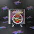 Hissatsu Pachinko Station Now3 PS1 PlayStation 1 + Reg Card - Like New