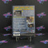 SOCOM US Navy Seals GH PlayStation 2 Complete - Very Good