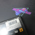Grand Theft Auto Vice City PS2 PlayStation 2 AD/NM - Very Good
