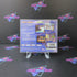 Mary-Kate and Ashley Magical Mystery Mall + Reg Card PS1 DD Complete CIB - Very Good