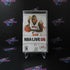 NBA Live 06 Clear UMD Sony PSP MD Complete CIB - Very Good
