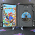 Mario Party 7 Nintendo GameCube - Like New