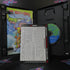 Ed, Edd 'n Eddy The Mis-Edventures Nintendo Gamecube + Reg Card - Like New