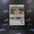 NBA Live 06 Xbox 360 - Like New