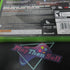 Mortal Kombat vs. DC Universe PH Disc Xbox 360 AD Complete CIB - Very Good