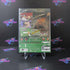World Series of Poker + Reg Card PS2 PlayStation 2 AD Complete CIB - Very Good
