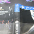 Mortal Kombat XL PS4 PlayStation 4 AD - Very Good
