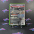 Shift 2 Unleashed Limited Edition Xbox 360 AD/NM - Very Good