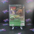 World Series of Poker PS2 PlayStation 2 + Sleeve / Reg Card - Like New