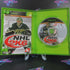 NHL 2K6 Xbox + Reg Card - Like New