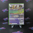 Kinect Sports Xbox 360 AD/NM - Very Good
