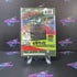 Tiger & Bunny Set 1 - DVD - Good