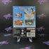 The Sims Nintendo Gamecube - Like New