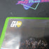 Guitar Hero Live for Xbox 360 AD Complete CIB - Very Good