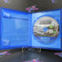 Fishing Sim World PS4 PlayStation 4 - PEGI - Like New