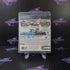 Ghost Recon Future Soldier Signature Edition PS3 PlayStation 3 - Like New