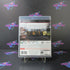 The Elder Scrolls V Skyrim Legendary Edition PlayStation 3 + Sticker - Like New
