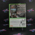 Dead Island GOTY Xbox 360 PH - BL Disc - Like New