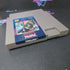 Trojan NES Nintendo Cartridge Only AD Authentic / Tested - Very Good