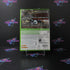 Enemy Front Special Edition Xbox 360 + Soundtrack - Like New