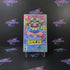 Warioware Get It Together! Nintendo Switch - Like New