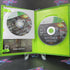 The Witcher 2 Assassins Of Kings Enhanced Edition Xbox 360 + Map/ Soundtrack - Like New