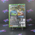 Avatar Xbox 360 - Like New