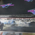 Call of Duty Modern Warfare 3 PS3 PlayStation 3 AD/NM - Very Good