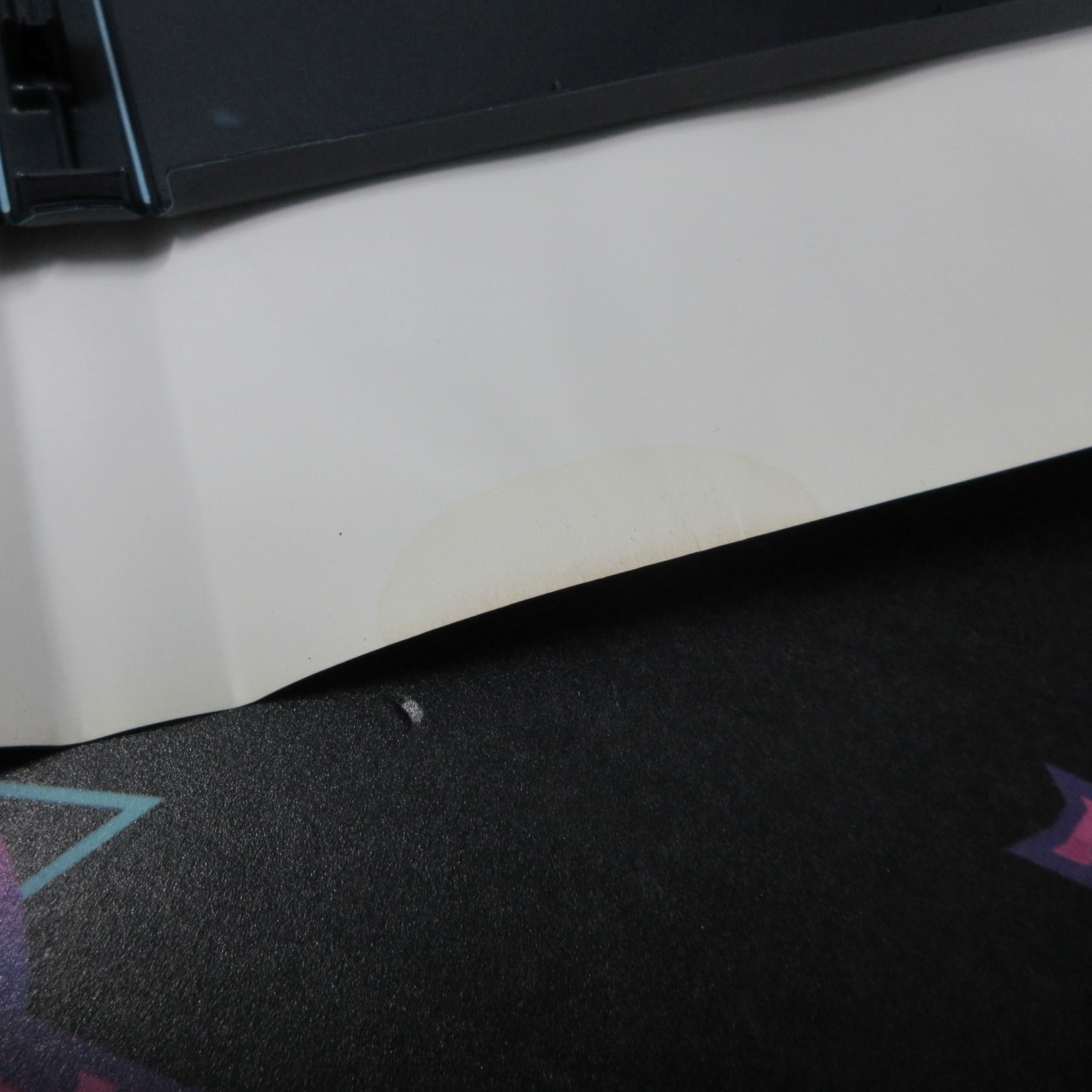 Mark Davis Pro Bass Challenge + Reg Card PS2 PlayStation 2 AD Complete CIB - Very Good