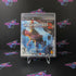 Uncharted 2 Among Thieves PS3 PlayStation 3 GOTY GH Disc + Reg Card - Like New