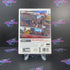 Tony Hawk's Downhill Jam - Nintendo Wii AD/NM - Very Good
