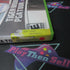 Tiger Woods PGA Tour 08 Xbox 360 AD/NM - Very Good
