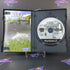 Reel Fishing III PS2 PlayStation 2 + Reg Card - Like New