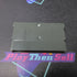 That's So Raven Gameboy Advance GBA Cart Only Authentic / Tested - Very Good