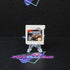 Ridge Racer 3D - Nintendo 3DS Cart Only Authentic / Tested - Very Good