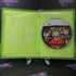 Tekken 6 PH Xbox 360 AD/NM - Very Good