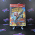 Destroy All Humans PS2 PlayStation 2 GH - Very Good