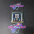 X-Men Mutant Academy Nintendo GameBoy Color Cart Only Authentic / Tested - Very Good