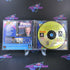 Wheel of Fortune PS1 PlayStation 1 MD/DD Complete CIB - Very Good